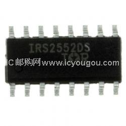 IRS2552DSTRPBFDƬ