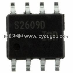 IRS2609DSPBFDƬ