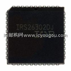 IRS26302DJTRPBFDƬ