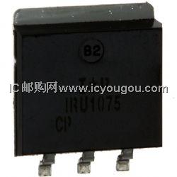 IRU1075CPDƬ
