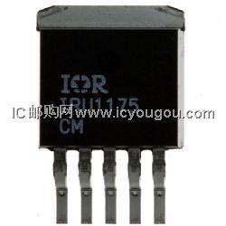IRU1175CMTRDƬ