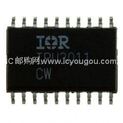 IRU3011CWDƬ