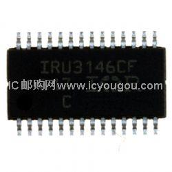 IRU3146CFTRDƬ