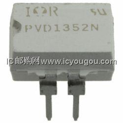 PVD1352NPBF�DƬ