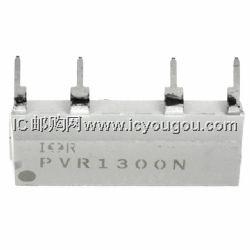 PVR1300NPBF�DƬ