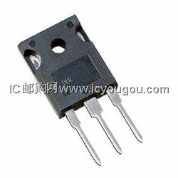 c鿴IRG4PF50WD-201PDƬ