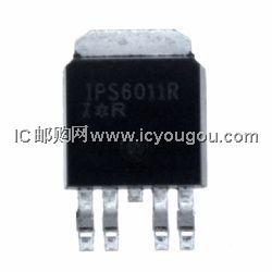 IPS6011RPBFDƬ