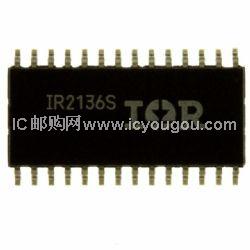 IR2136SDƬ