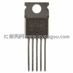 IR3315PBFDƬ