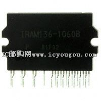 IRAM136-1060BDƬ