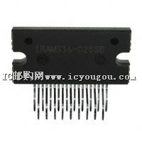 IRAM336-025SBDƬ
