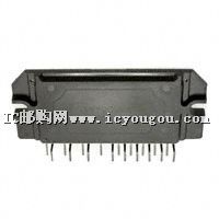 c(din)鿴IRAMY20UP60BDƬ