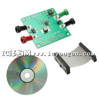 c(din)鿴IRDC3871DƬ