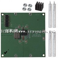 c(din)鿴IRDCIP1203-ADƬ