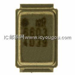 IRF6603DƬ
