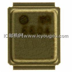 IRF6604DƬ