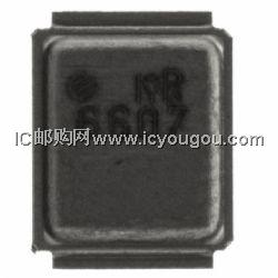 IRF6607DƬ