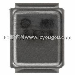 IRF6609DƬ