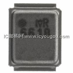 IRF6618�DƬ