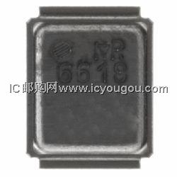 IRF6618TRPBF�DƬ
