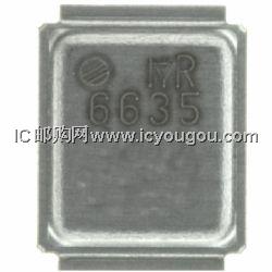IRF6635TR1�DƬ