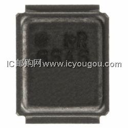 IRF6646TR1�DƬ