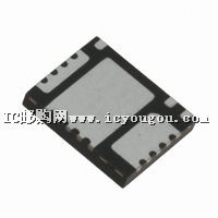 IRFH7911TR2PBF�DƬ