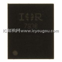 IRFH7936TR2PBF�DƬ
