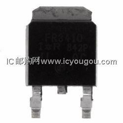 IRFR3410TRLPBF�DƬ