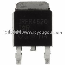 IRFR4620TRLPBF�DƬ