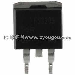 IRFS3206TRRPBFDƬ