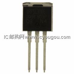 IRFSL3006PBF�DƬ