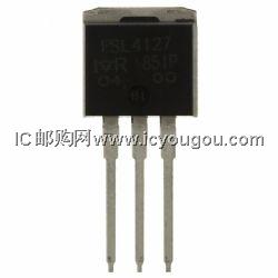 IRFSL4127PBF�DƬ