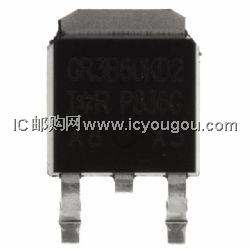 c(din)鿴IRGR3B60KD2TRPDƬ