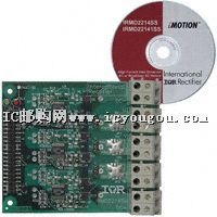IRMD2214SSDƬ