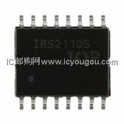 c(din)鿴IRS2110STRPBFDƬ