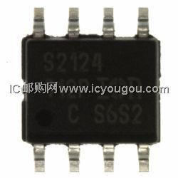 �c(di��n)���鿴IRS2124STRPBF�����DƬ