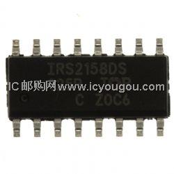 �c(di��n)���鿴IRS2158DSPBF�����DƬ