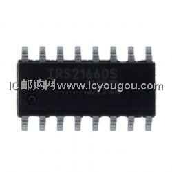 IRS2166DSPBFDƬ