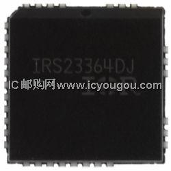 IRS23364DJTRPBFDƬ