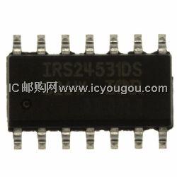 IRS24531DSPBFDƬ
