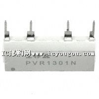 PVR1301NPBF�DƬ