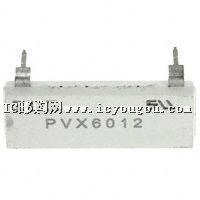PVX6012PBFDƬ