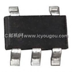 c(din)鿴ISL88694IH5Z-TKDƬ