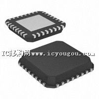 c(din)鿴ISL62881DHRTZDƬ