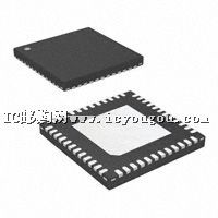 ISL6323BCRZ-TR5453DƬ