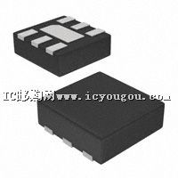 c(din)鿴ISL29020IROZ-T7ADƬ