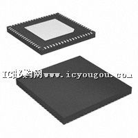 KAD5510P-50Q72�DƬ