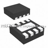 c鿴ISL29018IROZ-T7DƬ