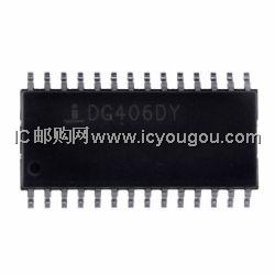 DG406DYDƬ